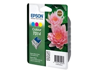EPSON T014
