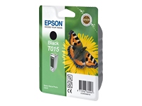 EPSON T015