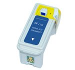 Epson T017 Compatible Black (6 Pack)