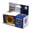 Epson T018401 Ink Cartridge