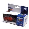 Epson T027401 Ink Cartridge
