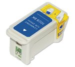 Epson T028 Compatible Black (6 Pack)