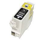 Epson T0321 Compatible Black (6 Pack)