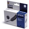 Epson T032140 Ink Cartridge