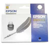 EPSON T032140