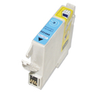 Epson T0322 Compatible Cyan