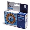 Epson T032240 Ink Cartridge