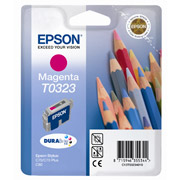 Epson T032340 Inkjet Cartridge