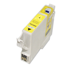 Epson T0324 Compatible Yellow (6 Pack)