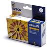 Epson T032440 Ink Cartridge