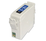 Epson T0331 Compatible Black (6 Pack)