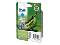 EPSON T0332