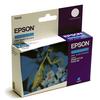 Epson T033240 Cyan