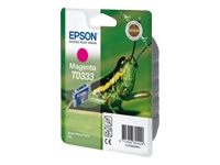 EPSON T0333