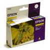 Epson T033440 Yellow