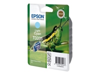 EPSON T0335