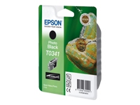 EPSON T0341