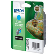 Epson T034240 Inkjet Cartridge