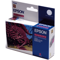 Epson T0343 Original Magenta