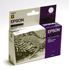 Epson T0347 Light Black (Grey) Ink Cartridge