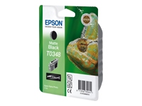 EPSON T0348
