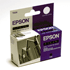 Epson T036 Black Ink Cartridge