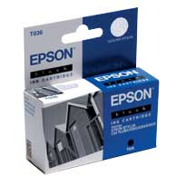 EPSON T036140