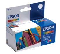 EPSON T037040