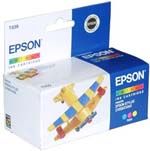 Epson T039 Colour Ink Cartridge
