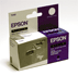 Epson T040 Black Ink Cartridge