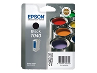 Epson  t040