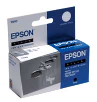 EPSON T040140