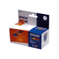 Epson T041 Colour Ink Cartridge