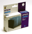 Epson T0422 Cyan Ink Cartridge