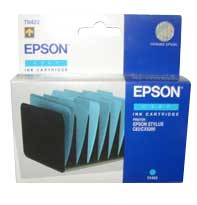 EPSON T042240