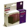 Epson T042340 Magenta