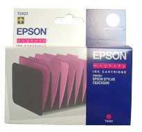 EPSON T042340