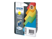 EPSON T0424