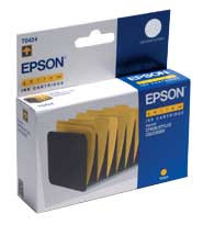 EPSON T042440