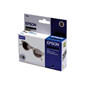 Epson T0431 Black Ink Cartridge