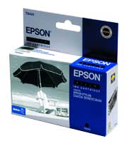 EPSON T044140