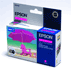 T0443 Magenta Ink Cartridge (High Capacity)