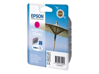 EPSON T0443