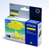 T0444 Yellow Ink Cartridge (High Capacity)