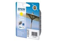 EPSON T0444
