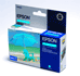 T0452 Cyan Ink Cartridge (Standard Capacity