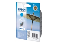 EPSON T0452