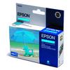 Epson T045240 Ink Cartridge Cyan C64