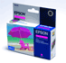 T0453 Magenta Ink Cartridge (Standard