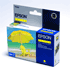 T0454 Yellow Ink Cartridge (Standard